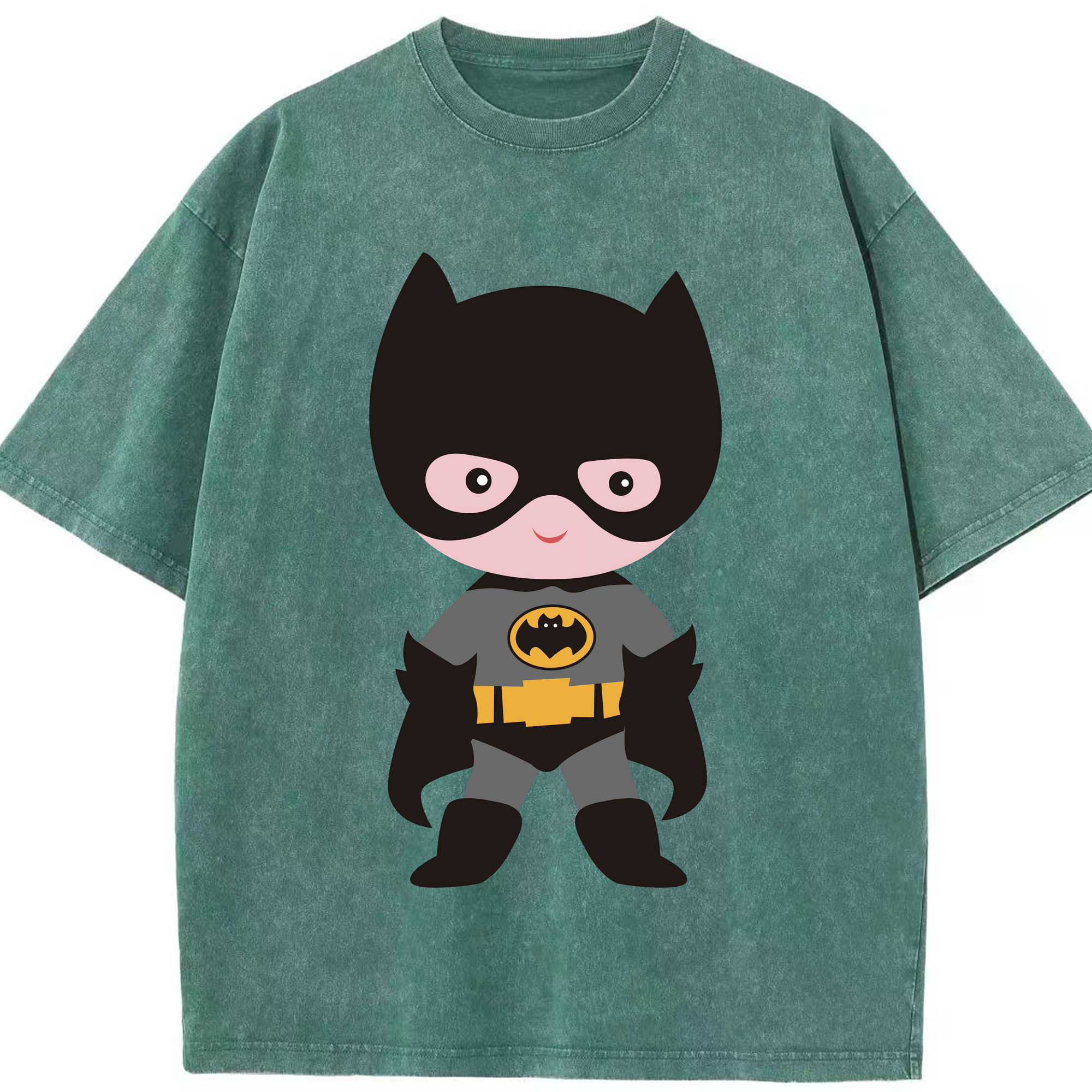 （画像用） アベンジャーズ The Avengers 綿100% ヴィンテージ風 半袖Tシャツ（フロントプリント）